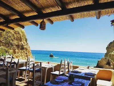 T1 Clube Praia Da Rocha Apartment Portimao